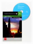logan s choice (3º eso, lecturas graduadas, ingles 8) (incluye cd -rom)-9788467509762 logan s choice (3º eso, lecturas graduadas, ingles 8) (incluye cd -rom)-9788467509762