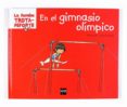en el gimnasio olimpico-carmen gil-9788467514162 en el gimnasio olimpico-carmen gil-9788467514162