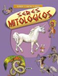 seres mitologicos-9788467703962 seres mitologicos-9788467703962