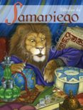 fábulas de samaniego-9788467738162 fábulas de samaniego-9788467738162