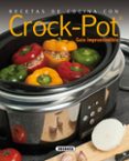 recetas de cocina con crock-pot-rocio cuenca-9788467752762 recetas de cocina con crock-pot-rocio cuenca-9788467752762