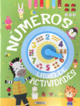 NUMEROS. LIBRO DE ACTIVIDADES-13628744-otro-formato