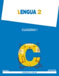 lengua 2º educacion primaria cuaderno 1 ed 2015 mec-9788467873962 lengua 2º educacion primaria cuaderno 1 ed 2015 mec-9788467873962