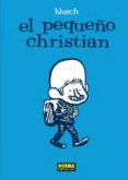 el pequeño christian-9788467902662 el pequeño christian-9788467902662