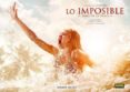 lo imposible: el libro de la pelicula-desiree de fez-9788467910162 lo imposible: el libro de la pelicula-desiree de fez-9788467910162