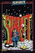archivos the spirit 23-will eisner-9788467919462 archivos the spirit 23-will eisner-9788467919462