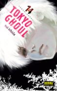 tokyo ghoul 14-sui ishida-9788467921762 tokyo ghoul 14-sui ishida-9788467921762