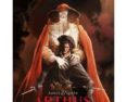 arthus trivium 2. el tercer mago.-9788467926262 arthus trivium 2. el tercer mago.-9788467926262