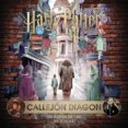 j. k. rowling s wizarding world: callejon diagon. un album de las peliculas-jody revenson-9788467930962 j. k. rowling s wizarding world: callejon diagon. un album de las peliculas-jody revenson-9788467930962