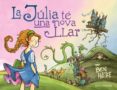 La Júlia té una nova llar-12606562-otro-formato