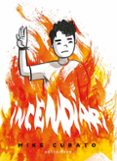 Incendiari-16099493-otro-formato