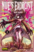 NUE S EXORCIST 4-17903588-otro-formato