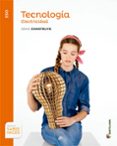 tecnologia electria c s 3º eso construye ed 2015-9788468028262 tecnologia electria c s 3º eso construye ed 2015-9788468028262