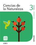 ciencias naturales 3º educacion primaria investiga shc ed 2018-9788468047362 ciencias naturales 3º educacion primaria investiga shc ed 2018-9788468047362