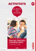 pla lector mai no tingueu 14 anys-9788468310862 pla lector mai no tingueu 14 anys-9788468310862
