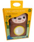 Cinc micos petits (llibre interactiu per nadons)-16570197-otro-formato