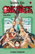 one piece nº 15-eiichiro oda-9788468471662 one piece nº 15-eiichiro oda-9788468471662