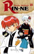 rin-ne nº 18-rumiko takahashi-9788468477862 rin-ne nº 18-rumiko takahashi-9788468477862