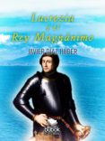 lucrezia y el rey magnánimo (ebook)-javier diaz huder-9788468534862 lucrezia y el rey magnánimo (ebook)-javier diaz huder-9788468534862