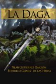 la daga (ebook)-pilar gutierrez garzon-federico gomez de las heras-9788468650562 la daga (ebook)-pilar gutierrez garzon-federico gomez de las heras-9788468650562