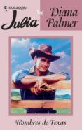 ted (ebook)-diana palmer-9788468708362 ted (ebook)-diana palmer-9788468708362
