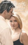 sin dejar de amarte (ebook)-darcy maguire-9788468755762 sin dejar de amarte (ebook)-darcy maguire-9788468755762
