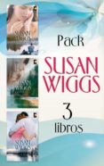 pack susan wiggs (ebook)-susan wiggs-9788468761862 pack susan wiggs (ebook)-susan wiggs-9788468761862