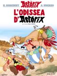 l odissea d astèrix-albert uderzo-9788469603062 l odissea d astèrix-albert uderzo-9788469603062