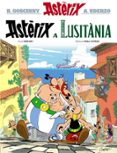 Astèrix a Lusitània-17623245-otro-formato
