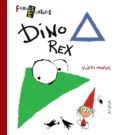 dino rex-violeta monreal-9788469808962 dino rex-violeta monreal-9788469808962
