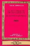 el estudiante de salamanca ; el diablo mundo (3ª ed.)-jose de espronceda-9788470392962 el estudiante de salamanca ; el diablo mundo (3ª ed.)-jose de espronceda-9788470392962