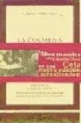 la colmena (2ª ed.)-camilo jose cela-camilo jose cela conde-9788470394362 la colmena (2ª ed.)-camilo jose cela-camilo jose cela conde-9788470394362