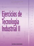 ejercicios de tecnologia industrial ii-jose otero arias-9788470634062 ejercicios de tecnologia industrial ii-jose otero arias-9788470634062
