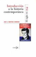 introduccion a la historia contemporanea: siglo xx (3ª ed.)-9788470901362 introduccion a la historia contemporanea: siglo xx (3ª ed.)-9788470901362