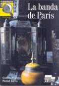 la randa de paris, leel y disfruta, nivel medio-9788471438362 la randa de paris, leel y disfruta, nivel medio-9788471438362