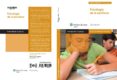 psicologia de la escritura (8ª ed.)-fernando cuetos-9788471979162 psicologia de la escritura (8ª ed.)-fernando cuetos-9788471979162