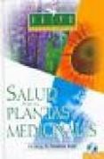 salud por las plantas medicinales-jorde d. pamplona roger-9788472081062 salud por las plantas medicinales-jorde d. pamplona roger-9788472081062