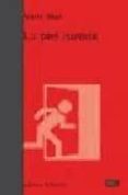 la piel curtida-marta allue-9788472904262 la piel curtida-marta allue-9788472904262