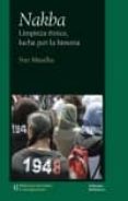 nakba-nur masalha-9788472905962 nakba-nur masalha-9788472905962