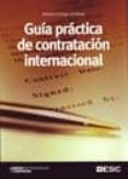 guia practica de contratacion internacional-alfonso ortega gimenez-9788473566162 guia practica de contratacion internacional-alfonso ortega gimenez-9788473566162