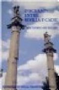 discursos entre sevilla y cadiz-antonio burgos-9788474058062 discursos entre sevilla y cadiz-antonio burgos-9788474058062