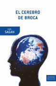 el cerebro de broca-carl sagan-9788474239362 el cerebro de broca-carl sagan-9788474239362