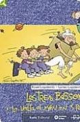 les tres bessones: la volta al mon en 3 pantalons-roser capdevila-carles capdevila-9788474267662 les tres bessones: la volta al mon en 3 pantalons-roser capdevila-carles capdevila-9788474267662