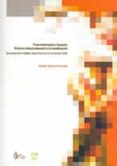 posmodernidad y deporte: entre la individualizacion y la masifica cion-manuel garcia ferrando-9788474764062 posmodernidad y deporte: entre la individualizacion y la masifica cion-manuel garcia ferrando-9788474764062