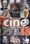 cine: ismos para entender el cine-julio gil pecharroman-9788475069562 cine: ismos para entender el cine-julio gil pecharroman-9788475069562