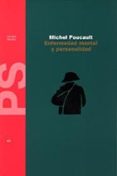enfermedad mental y personalidad-michel foucault-9788475093062 enfermedad mental y personalidad-michel foucault-9788475093062