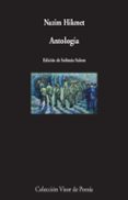 antologia-nazim hikmet-9788475227962 antologia-nazim hikmet-9788475227962