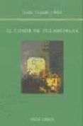 el conde de villamediana-emilio cotarelo y mori-9788475228662 el conde de villamediana-emilio cotarelo y mori-9788475228662