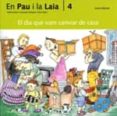 el dia que vam canviar de casa-9788476027462 el dia que vam canviar de casa-9788476027462