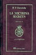 la doctrina secreta: sintesis de la ciencia, la religion y la fil osofia (2 ed.)-h. p. blavatsky-9788476271162 la doctrina secreta: sintesis de la ciencia, la religion y la fil osofia (2 ed.)-h. p. blavatsky-9788476271162